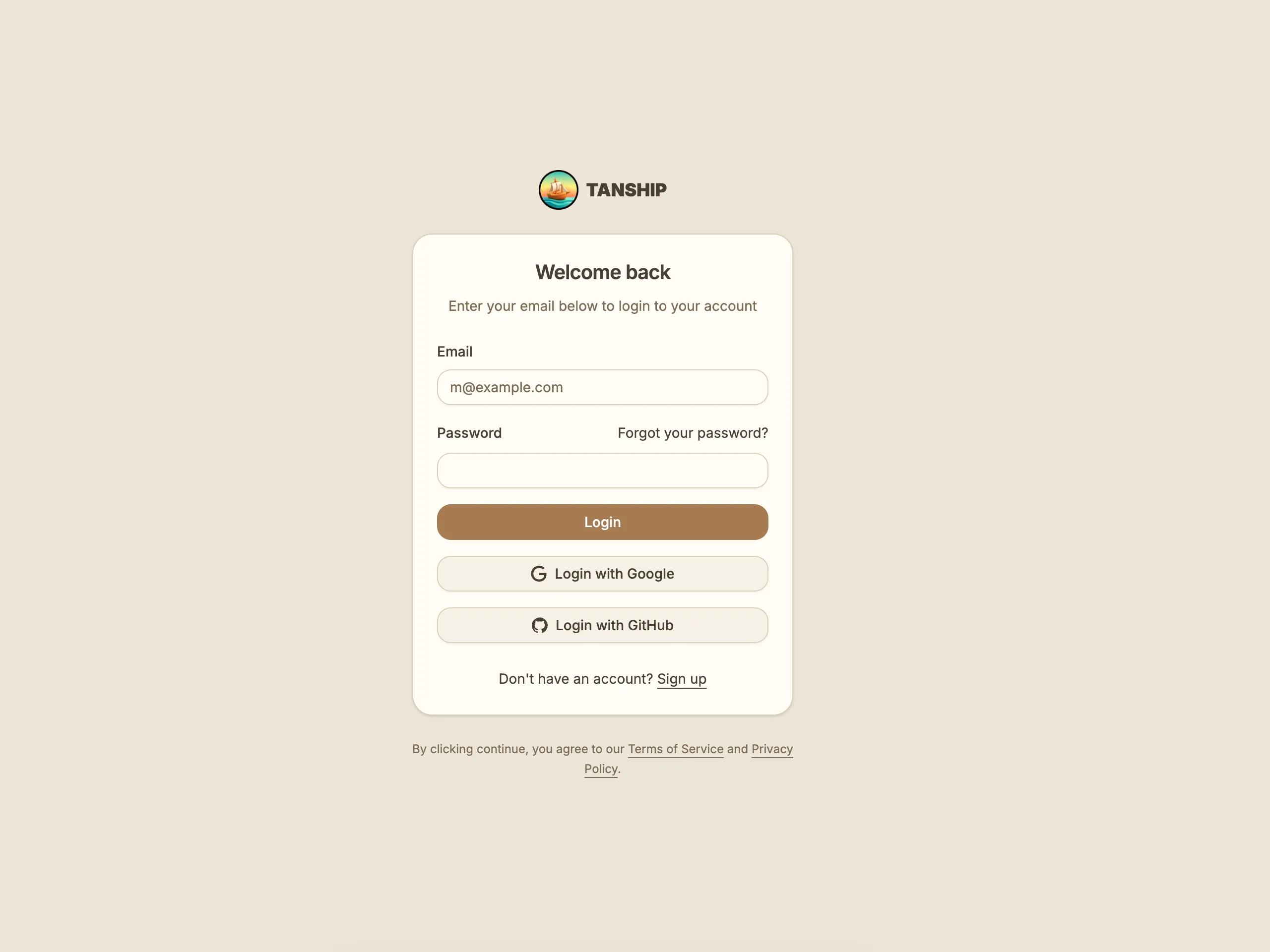 security controls preview - Light Mode
